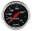 Picture of Autometer Designer Black 2 1-16in 120-240 Deg F Mechanical Water Temp Gauge