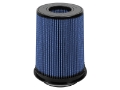 Picture of aFe Magnum FLOW Replacement Air Filter w- Pro 5R Media