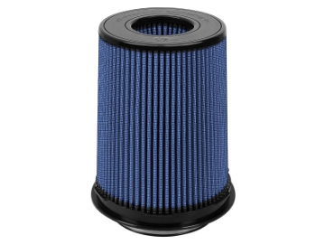 Picture of aFe Magnum FLOW Replacement Air Filter w- Pro 5R Media