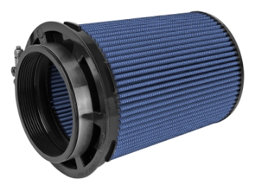 Picture of aFe Magnum FLOW Replacement Air Filter w- Pro 5R Media