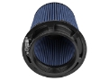 Picture of aFe Magnum FLOW Replacement Air Filter w- Pro 5R Media