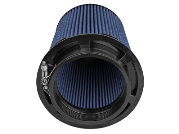 Picture of aFe Magnum FLOW Replacement Air Filter w- Pro 5R Media