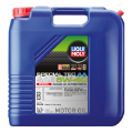 Picture of LIQUI MOLY 20L Special Tec AA Motor Oil SAE 5W40 Diesel