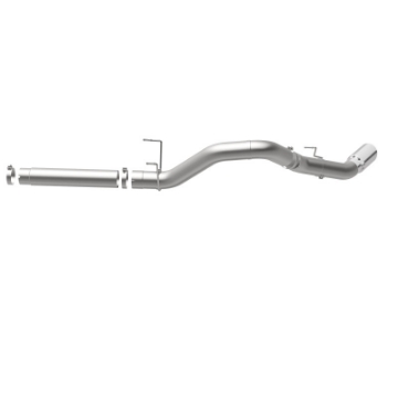 Picture of MagnaFlow 2021 RAM 3500 5 Inch Filter-Back System