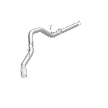 Picture of MagnaFlow 2021 RAM 3500 5 Inch Filter-Back System