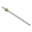 Picture of Autometer Replacement Drive Key Speed Sensor for am5292