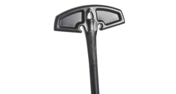 Picture of Rhino-Rack Sand Screw - Set of Two