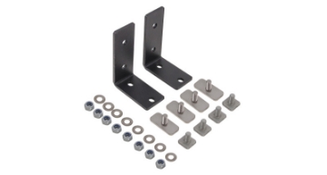 Picture of Rhino-Rack Universal Awning Bracket Kit - Long - 2 pcs