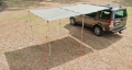 Picture of Rhino-Rack Sunseeker Extension Adaptor - 2-5m