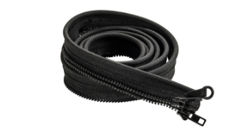 Picture of Rhino-Rack Sunseeker Double Zipper - 2-5m