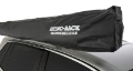 Picture of Rhino-Rack Batwing Compact Awning - Right
