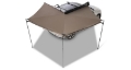 Picture of Rhino-Rack Batwing Compact Awning - Right
