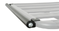Picture of Rhino-Rack Pioneer Roller - 42in