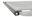 Picture of Rhino-Rack Pioneer Roller - 42in