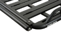 Picture of Rhino-Rack Pioneer Roller - 42in