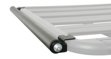 Picture of Rhino-Rack Pioneer Roller - 50in