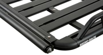 Picture of Rhino-Rack Pioneer Roller - 50in
