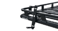 Picture of Rhino-Rack Pioneer Max Track 75 Degree Bracket Kit