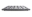Picture of Rhino-Rack Pioneer Platform-Tradie LED Light Bracket