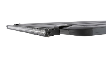 Picture of Rhino-Rack Pioneer Platform-Tradie LED Light Bracket