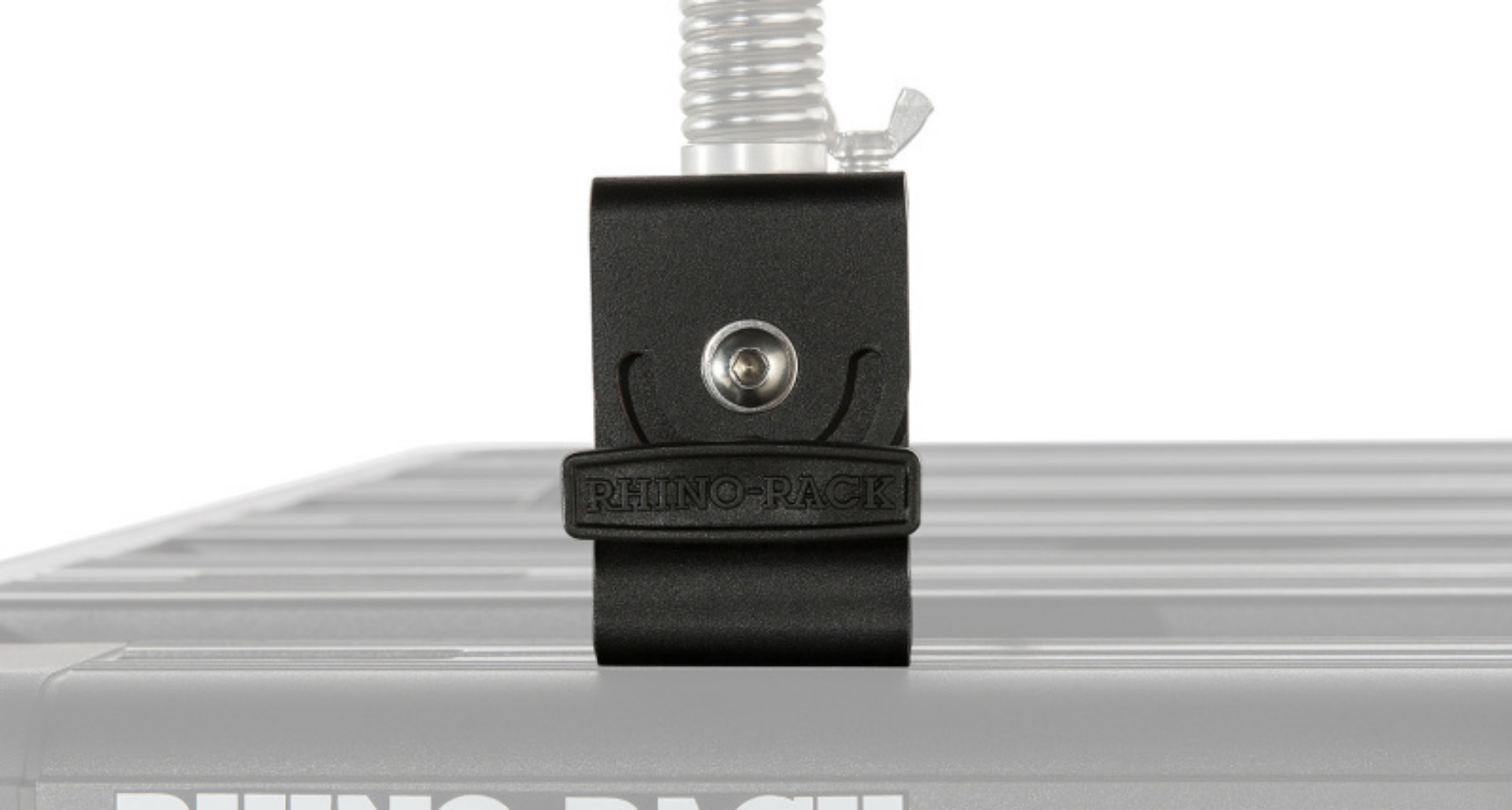 Picture of Rhino-Rack Pioneer Folding Aerial Bracket