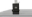 Picture of Rhino-Rack Pioneer Folding Aerial Bracket