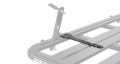 Picture of Rhino-Rack Pioneer Maxtrax Support Bracket