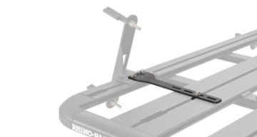 Picture of Rhino-Rack Pioneer Maxtrax Support Bracket