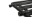 Picture of Rhino-Rack Pioneer SL Light Bracket Kit