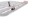 Picture of Rhino-Rack Pioneer High Lifting Jack Holder Bracket Set Top Mount