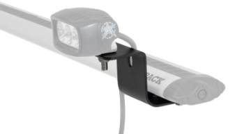 Picture of Rhino-Rack Pioneer Worklight Bracket