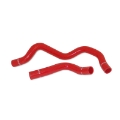Picture of Mishimoto 99-05 Mazda Miata Red Silicone Radiator Hose Kit