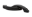 Picture of Rhino-Rack Pioneer Grab Handle - 2 pcs