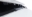Picture of Rhino-Rack Pioneer Wind Fairing - 52in