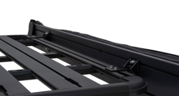 Picture of Rhino-Rack Batwing Awning Brackets - 2 Pack