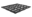 Picture of Rhino-Rack Pioneer Platform Tray - 60in x 54in - Black