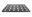 Picture of Rhino-Rack Pioneer Platform Tray - 48in x 56in - Black