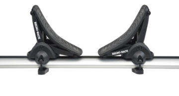 Picture of Rhino-Rack Nautic Universal Fitting Kayak Carrier - Side Loading