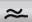 Picture of Mishimoto 95-99 Mitsubishi Eclipse Turbo Black Silicone Hose Kit