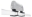 Picture of Rhino-Rack Heavy Duty Fitting Kit Suits 562-564-566-570-571