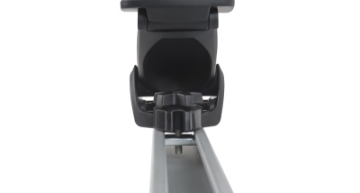 Picture of Rhino-Rack Heavy Duty Kayak Carrier Fitting Kit Suits Nautic 580-581