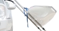Picture of Rhino-Rack Nautic Kayak Lifter