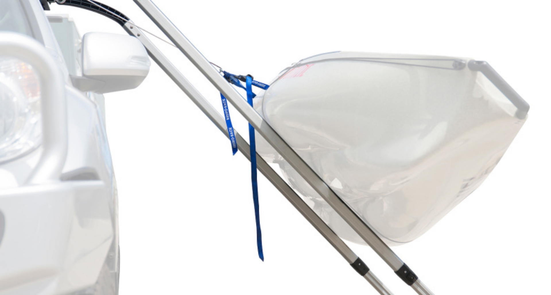 Picture of Rhino-Rack Nautic Kayak Lifter