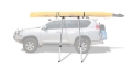 Picture of Rhino-Rack Nautic Kayak Lifter
