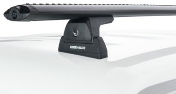 Picture of Rhino-Rack Quick Mount Cap-Topper Leg Mount - Internal - 4 pcs