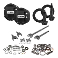 Picture of Yukon Gear Jeep JK Rubicon D44 4-88 Ratio Stage 3 Gear Kit Package
