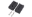 Picture of Rhino-Rack Quick Mount Vortex Spacer - 20mm - Pair
