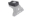 Picture of Rhino-Rack Quick Mount Vortex Spacer - 25mm - Pair