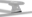 Picture of Rhino-Rack Quick Mount Base Wedge - 10mm - Pair