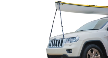 Picture of Rhino-Rack Anchor Strap